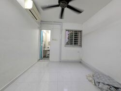 Clementi West Street 2 (D5), Retail #503297701
